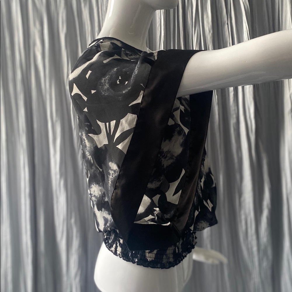 Express - Blouse - Picture 6 of 8